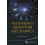 HEISENBERGS QUANTUM MECHANICS by RAZAVY MOHSEN Paperback Book 1