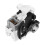 Trunk / Tailgate Power Door Lock Actuator For Clio 2 7700435694 1