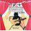 Conrad the Spider by Molly Arbuthnott Paperback Book 1