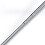 Mini Retractable Hand Pointing Stick Teaching Finger Pointers Classroom Pointer Black 1