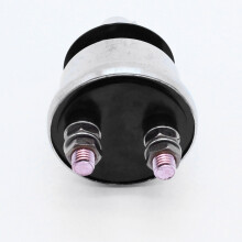 Quick Disconnect Battery High Current Kill Shut-Off Connector for Truck Marine