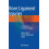 Knee Ligament Injuries Hardcover Book 1