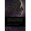 Artificial Intelligence and Global Security Hardcover Book 1
