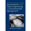 Geomechanics and Water Engineering in Environmental Management Hardcov 1