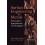 Surface Engineering of Metals Principles Equipment Technologies by Tad 1
