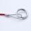 Dependable Trailer Safety Cable Robust Trailer Towing Cord for Secure Towing 6