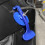 RE006 Suction Cup Clamp Set Trim Dents Panels Puller Glass Adjustable Durable- 2