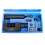 Motorcycles Bike Chain Breaker Splitter Riveting Tool Repair Tools Set Universal 1