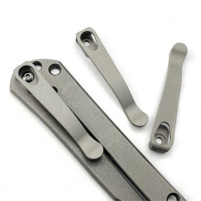 Metal Cutter Back Clip Cutter Waist Clip for Easy Carrying and Quick Accesses Craquelure