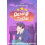 DARING TALKS by Rohit Prasad Paperback Book 1