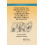 Statistical Methods for Field and Laboratory Studies in Behavioral Eco 1