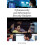 Cybersecurity and Information Security Analysts A Practical Career Gui 1