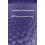 Cognition and Categorization Hardcover Book 1