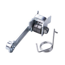 High-performance Chain Tensioner Chain Adjuster Tensioner for Razor MX500/MX650