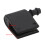 Car Windshield Wipers Washer Water Jets Spray Nozzles for Sprinter Freightliner 3