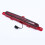 LED Strobes Third 3rd Brake Tail Light Cargo Lamp For 2010-2014 Mustang Q 9