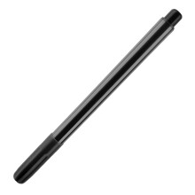 Non-toxic Iron On Transfer Pens T-shirts, Clothing, Shoes, Bags Decoration Pen Blue
