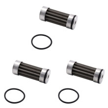 3X do Filtra Bloku ZaworóW 2 ACE-RVJ100010