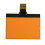 LCD Display for E38/E39/E53 Dashboard Capacitor Digitizer Navigation Screen 1