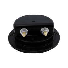 Sealed Electricity Junction Box with Rotate Lid Electricity Terminal Connection Bundle3
