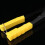 Single Hand Threaded Rivet Nuts Guns Riveter Sleeve Nuts Tool Hand Riveter Guns 3