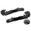 Car Side Mirror Turn Signal Light Lamp Left Right Blinker Side Marker for Jaguar 4