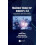 Machine Vision for Industry 4.0 Applications and Case Studies Hardcove 1