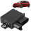 Glow Plug Control Module for E90 E91 E92 E93 E70 12217800156 12218591724 2