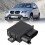 Glow Plug Control Module for E90 E91 E92 E93 E70 12217800156 12218591724 3