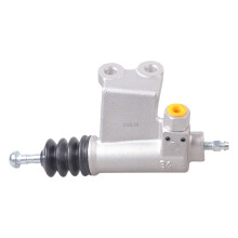 Manual Transmission Clutch & Slave Cylinder Kit for Civic 01-05 46930-S5A-013