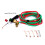 Mini Gas Torch Welding Soldering for Electronics Repair Adjustable Flame 1