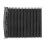 Cup Holder Roller Blind Cover Center Console Sliding Shutters for C-Class W203 6