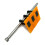 High-quality Dent Puller Handle Lifter Car Dent Puller for Car Dent Remover 4