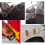 High-quality Dent Puller Handle Lifter Car Dent Puller for Car Dent Remover 2