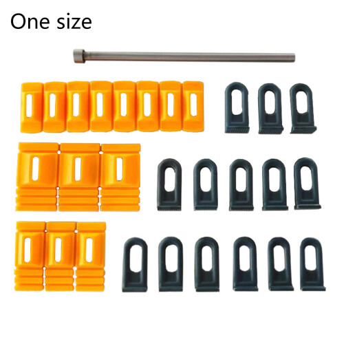High-quality Dent Puller Handle Lifter Car Dent Puller for Car Dent Remover 2