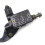 High-performance Hydraulic Brake Clutch Master Cylinder Lever Motorcycle Handle right 6