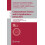 Computational Science and Its Applications ICCSA 2021 21st Internation 1