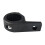 Reliable Mounting Bracket Set Secure Mounting Bracket Set Suitable for Headlamp 1