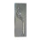Motorcycle Clutch Levers Replacement 2Pcs Adjustable Folding Brake Clutch Silver black 1