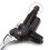 Brake Clutch Master Cylinder Left/Right Easy Installation Used for Motorcycle left 4