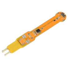 Optocoupler Tester Multifunctional Rapid Testing Tool for 4-Pin 817 781 521 Online Electronic Repair and Measurement