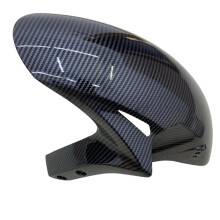 Motorcycle Fairing Motorcycle Front Mud Tile Sand Plate MudGuard for CBR1000RR 2006 2007