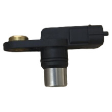 12566847 Camshaft Position Sensor for CTS SRX, Lacrosse Rendezvous 2004 2005 2006, 3.6L V6