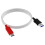 Fast Recovery Mode Data Cable, USB to TYPE-C Plug-and- No PC Required for  S8 to S25 Note 8/9/10/20 Etc. 1