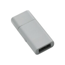 Gulikit Adaptateur de Contrôleur Sans Fil Goku 2, Faible Latence pour Switch2 Pro pour PS4/pour PS5