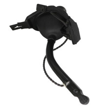 OE 905-113 Automatic Transmission Shift Lever for F250 F350 F450 F550 Super Duty 2005-2007