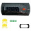 PJEZS0H100 Temperatuurcontroller Digitale Thermostaatcontroller voor Carel en Alle Koeltype 2