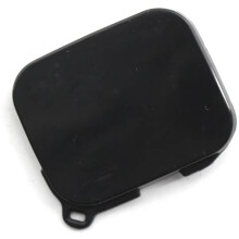 31353391/39825515/31383852 Bumper Trailer Hook Eye Cover for XC90 2016-2020