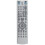 Replace 6711R1P073B Remote for  VCR VHS Player Remote Control 1