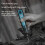 Electric Engraving Pen Rechargeable Miniature Tool for Delicate Carving Bubble shell 6